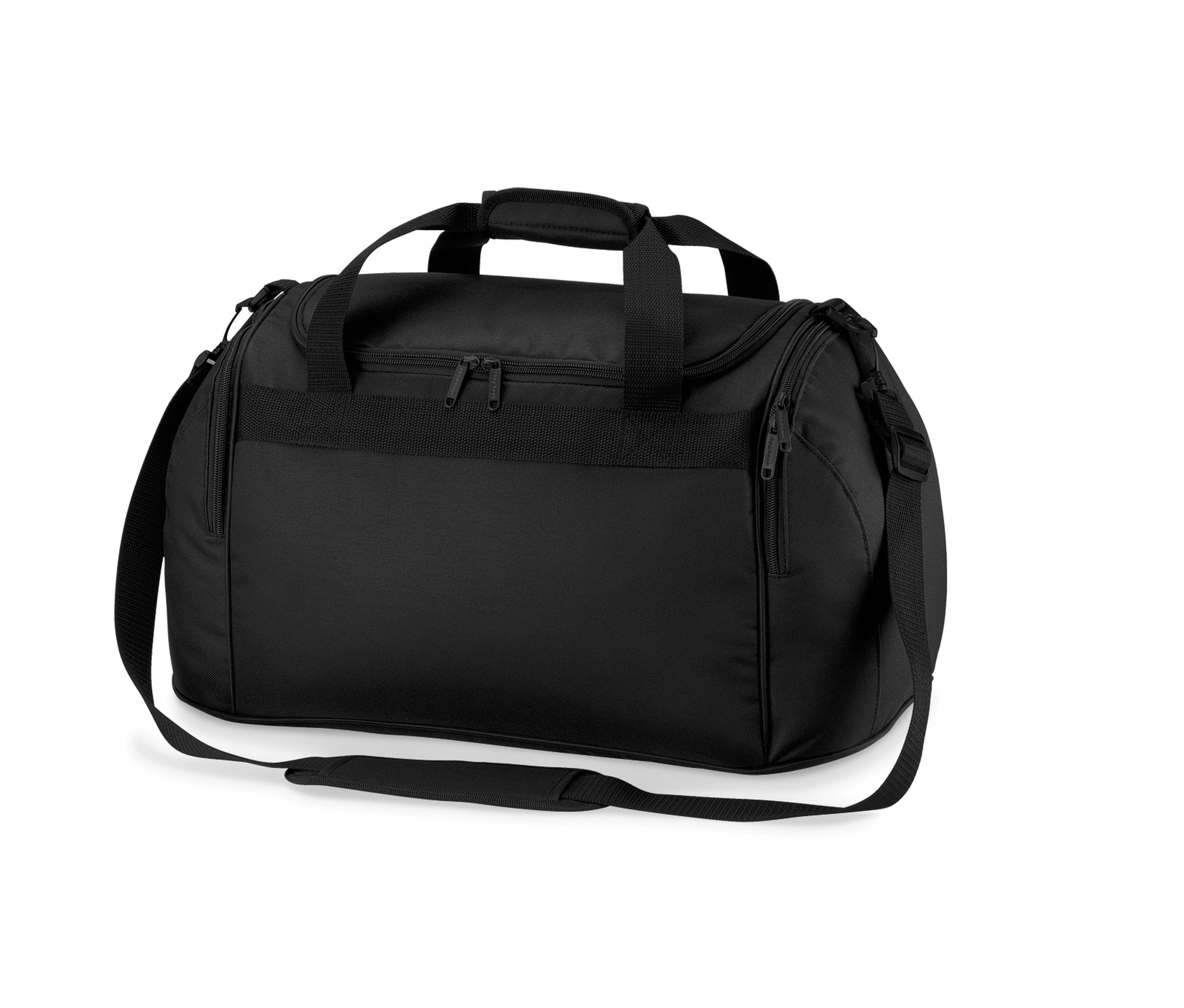Bagbase BG200 - Travel bag...