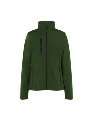 JHK JK501 - Softshell...