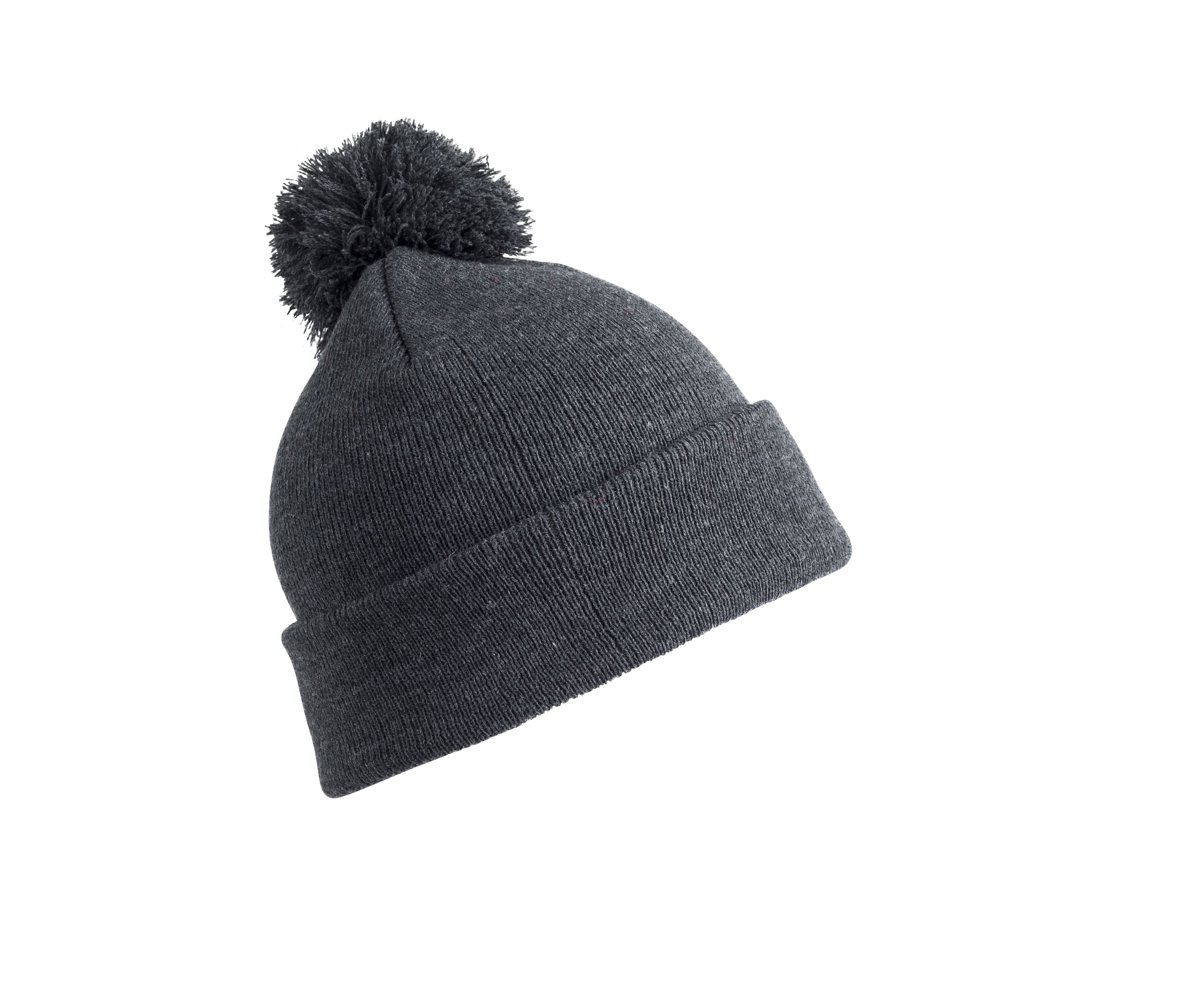 Result RC028 - Beanie with...