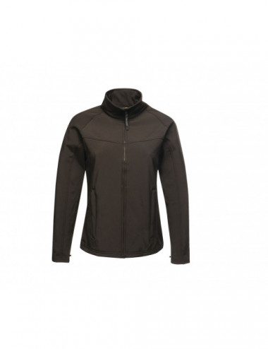 Regatta RGA645 - Women's...