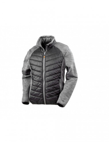 RESULT RS314 - Veste Elevator