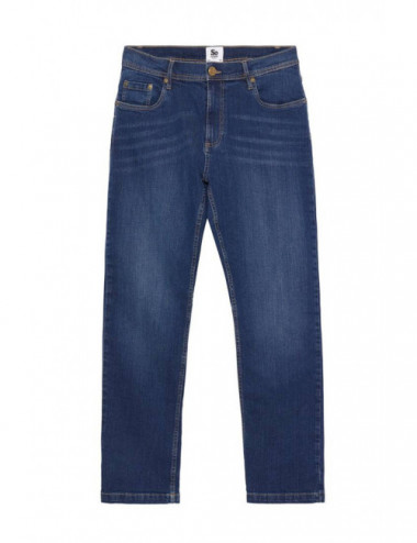 AWDIS SO DENIM SD001 -...
