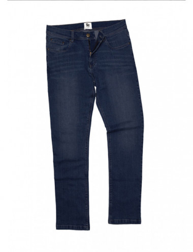 AWDIS SO DENIM SD004 -...