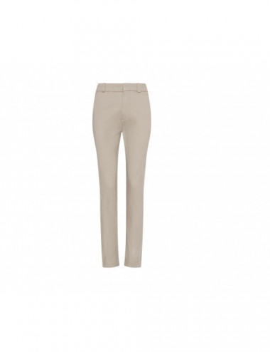 AWDIS SO DENIM SD025 -...