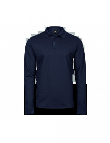 Tee Jays TJ1406 - Luxury...