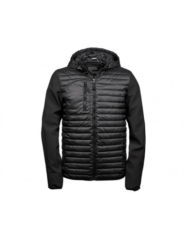 Tee Jays TJ9628 - Hooded...