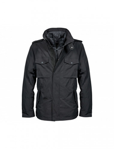 Tee Jays TJ9670 - Urban...