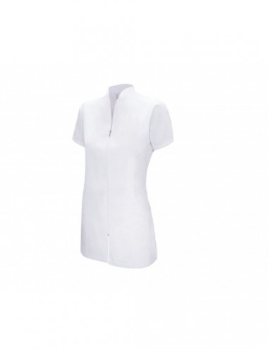 VELILLA V35202 - WOMEN'S...