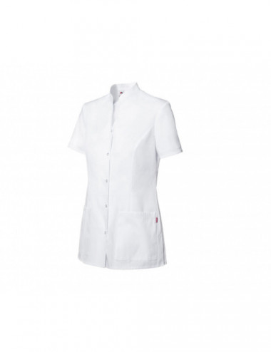 VELILLA V35203 - WOMEN'S...