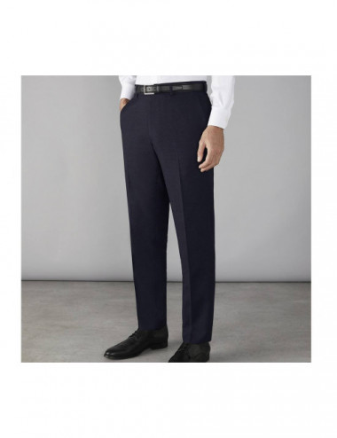CLUBCLASS CC9501 - Pantalon...
