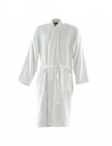 Towel city TC021 -...